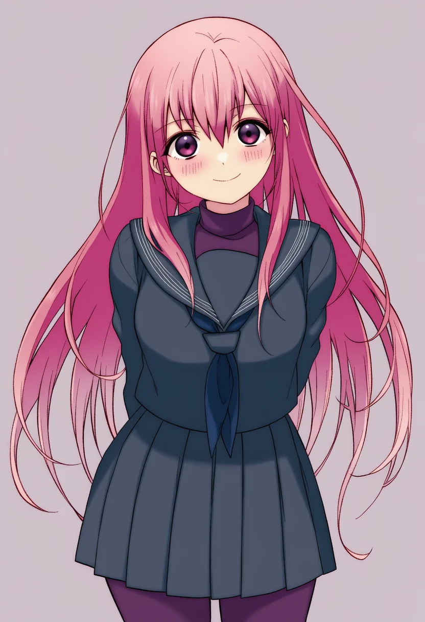 ekra