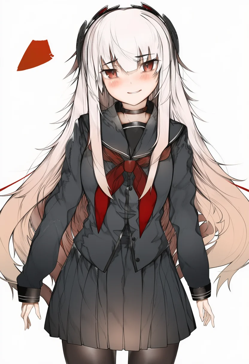 ekuesu