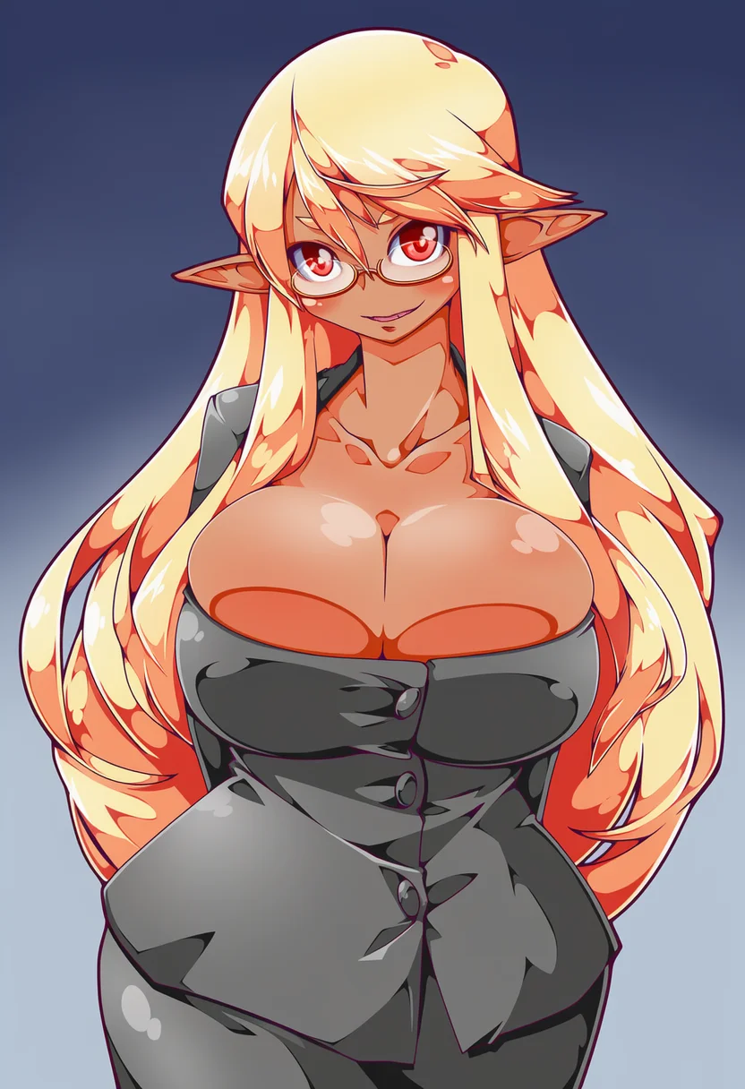 ekus (xo ekus)