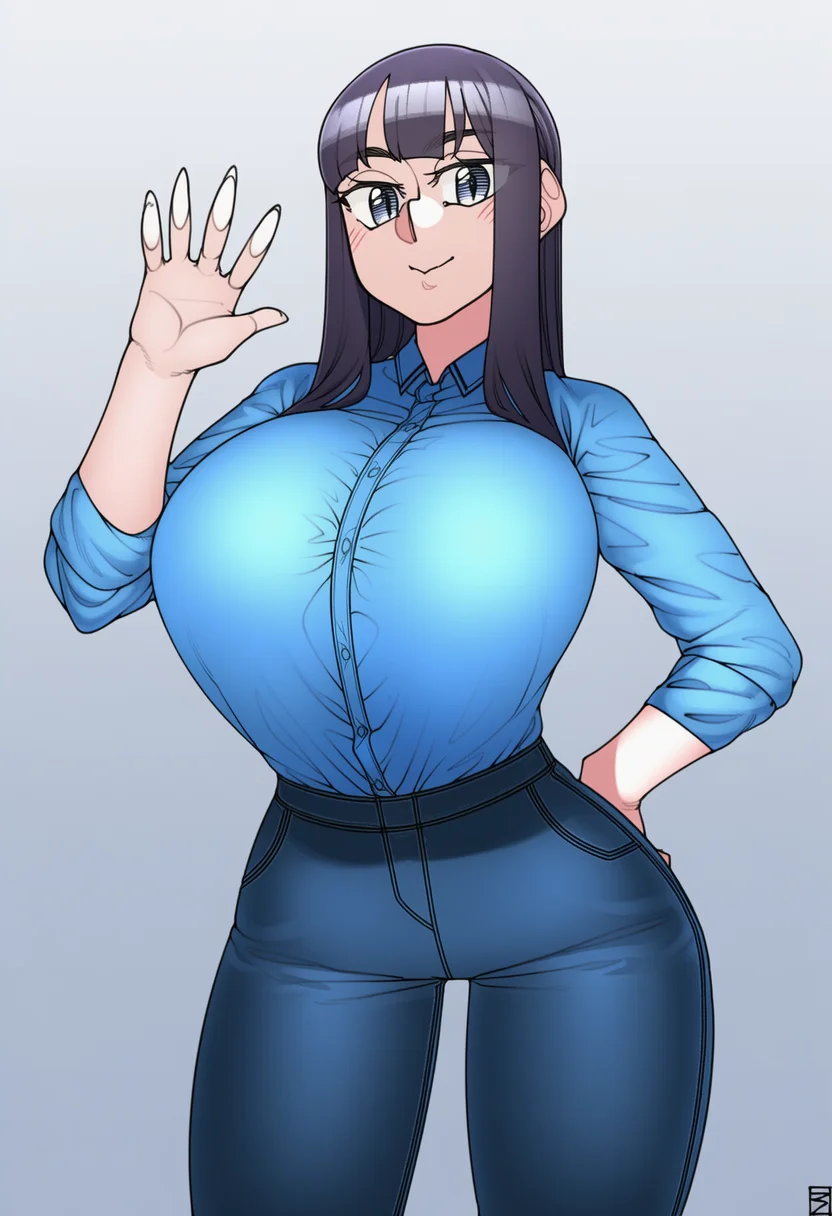 ekz (robotekz)
