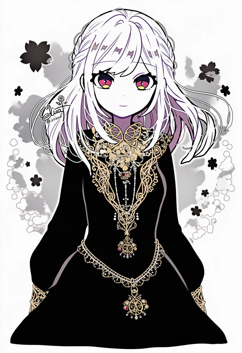 elina (e2n04n)