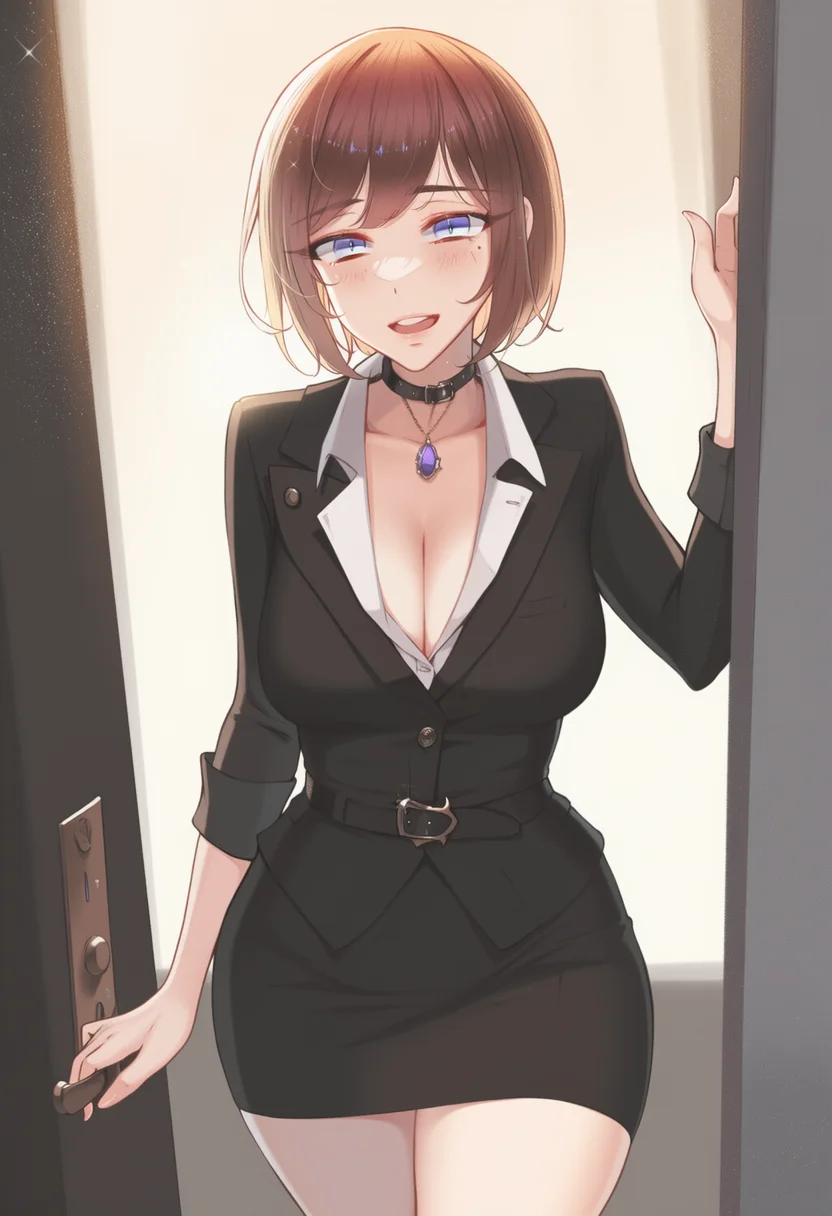 eliskalti