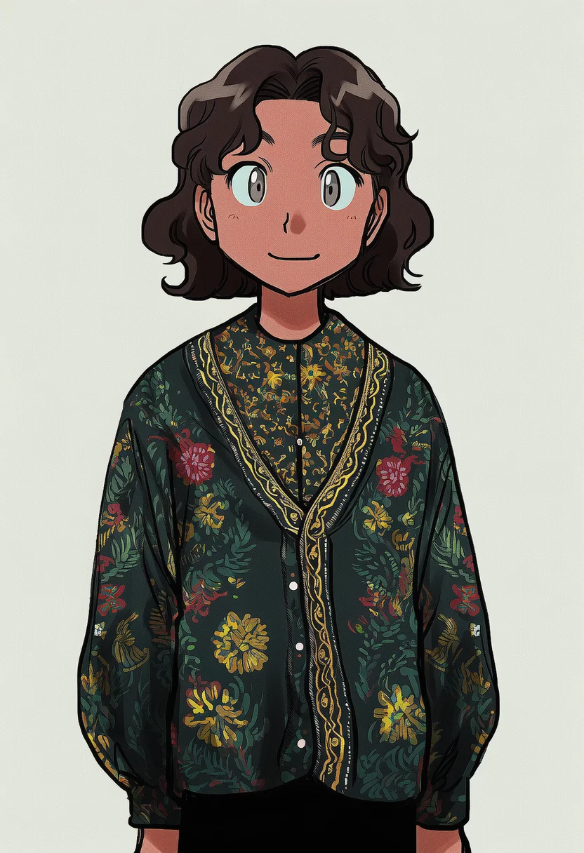 elizabeth (tomas21)