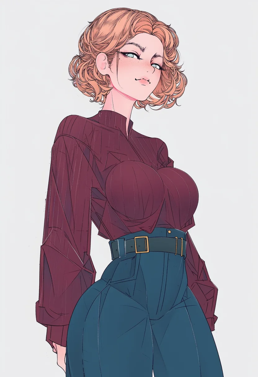 elliemaplefox