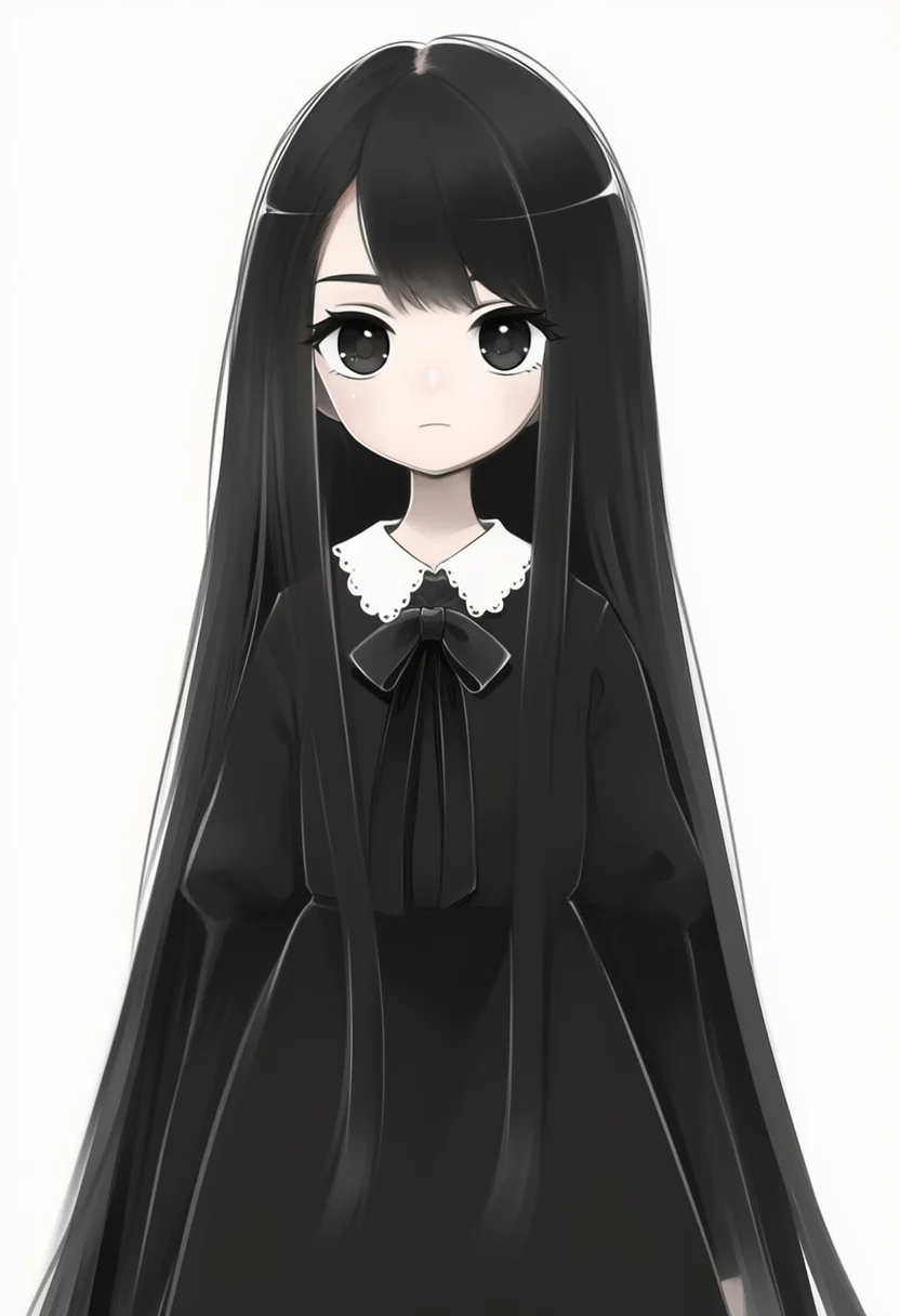 ellipsis (mitei)