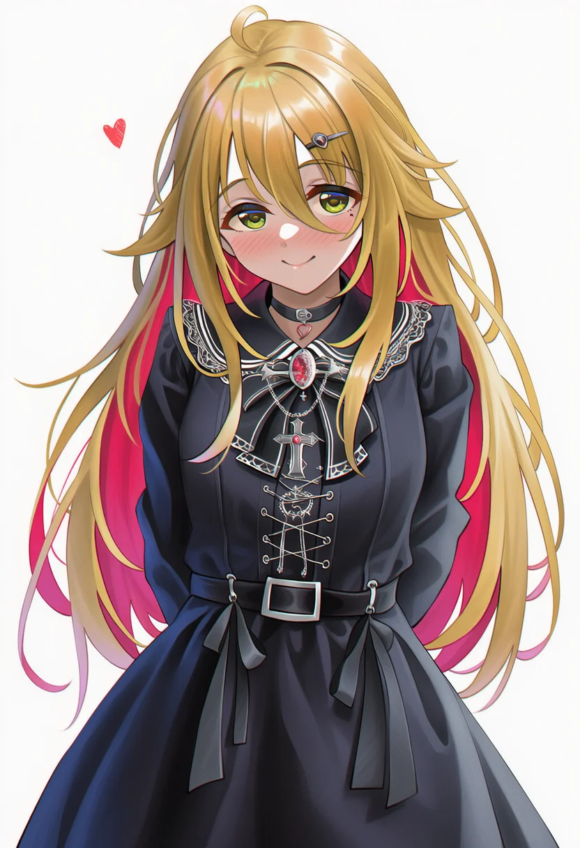 elocca