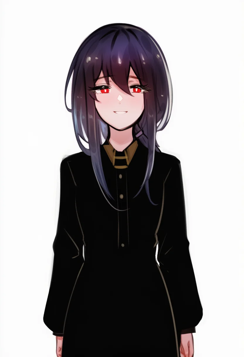 elsi