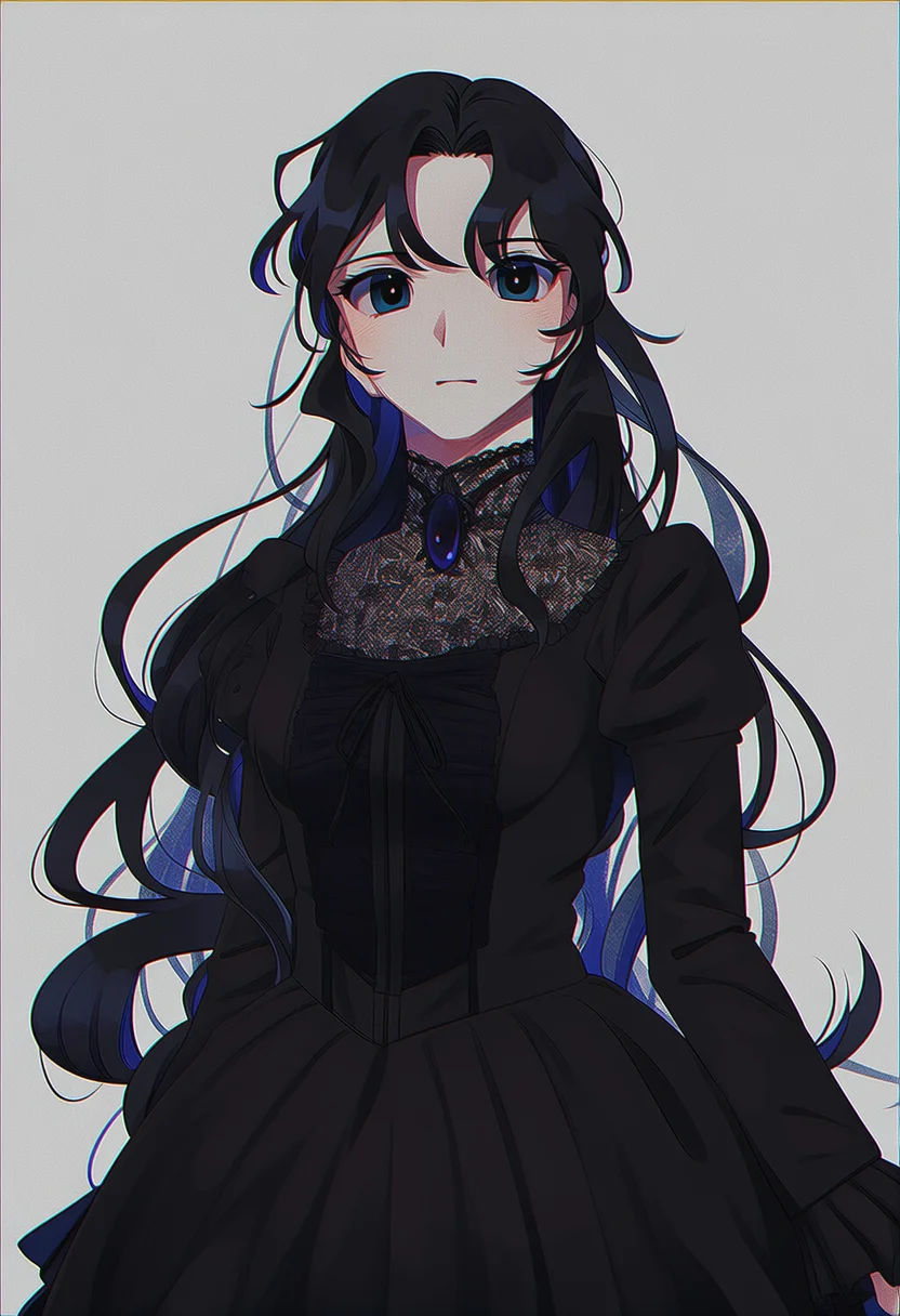 elulit2