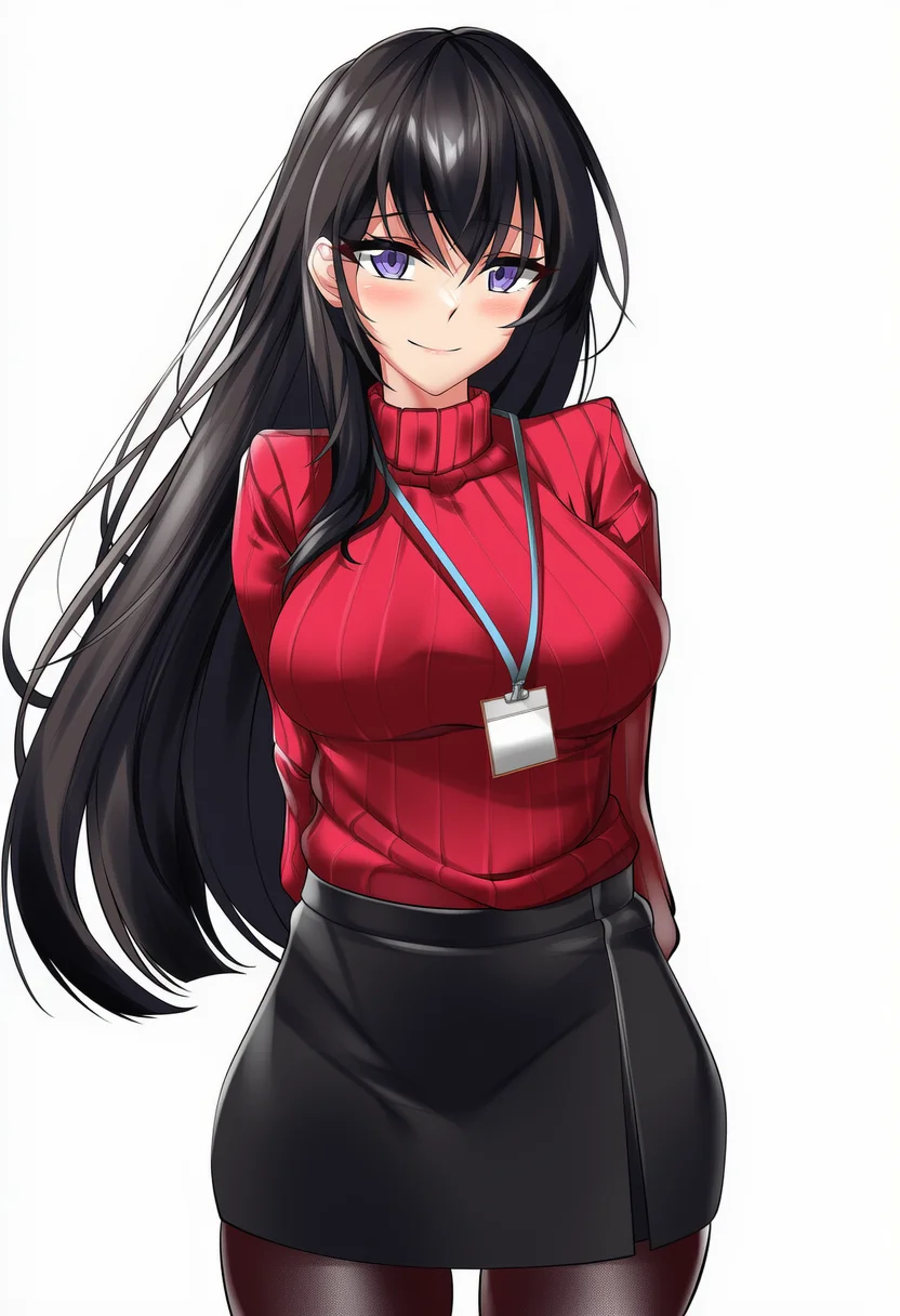 elze (s01047480836)