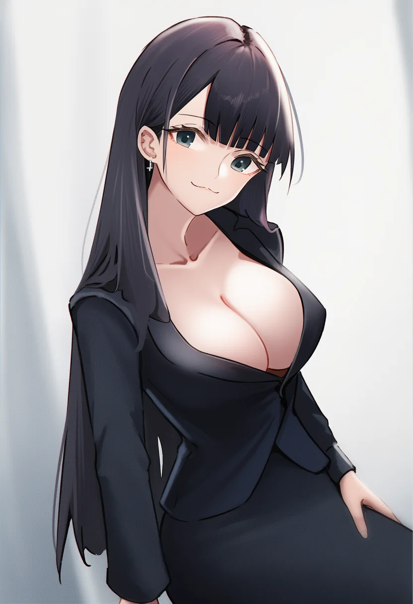 ema (kuguiema)