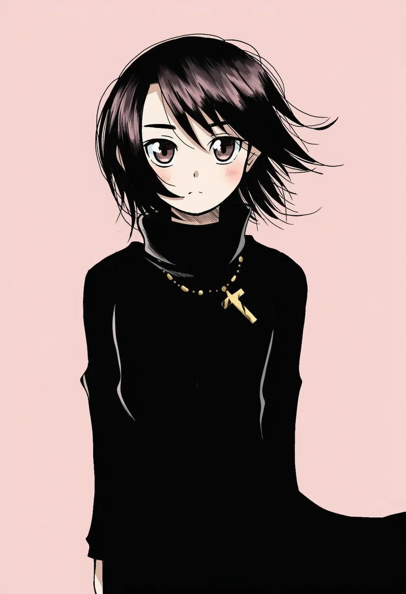 emapippi