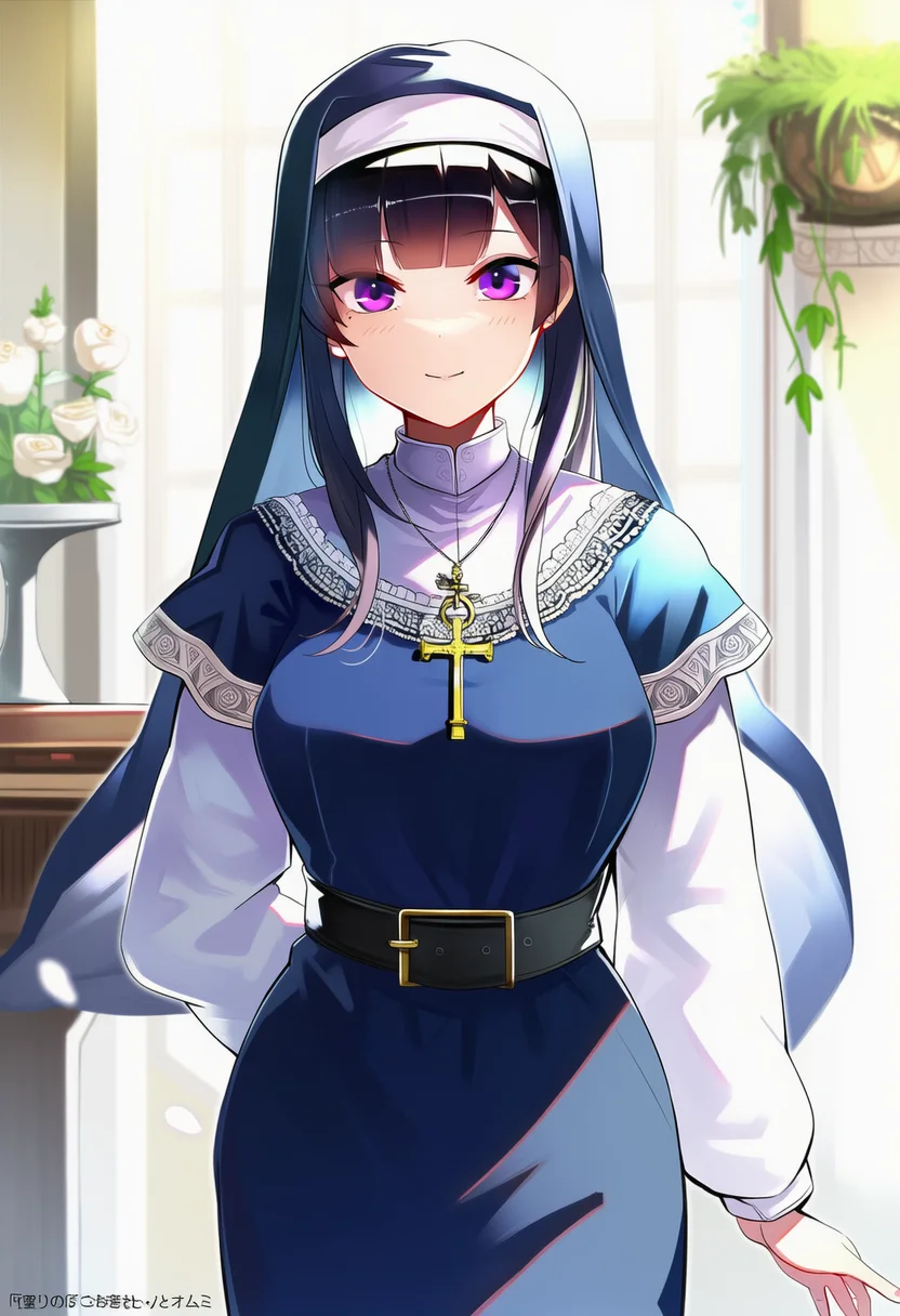 emerane