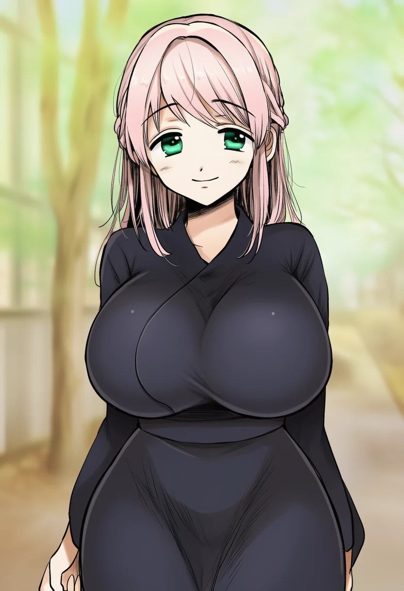 emilio (tetsukazu no ao)
