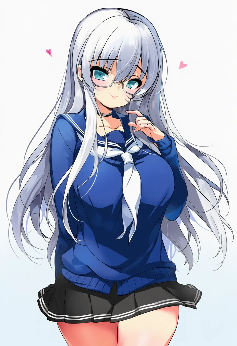emily (pure dream)