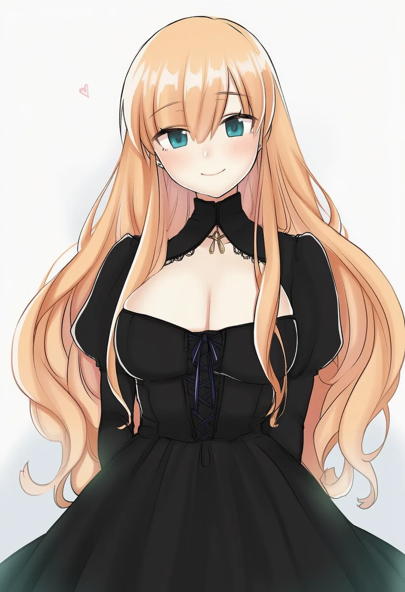 emirio (emirio110)