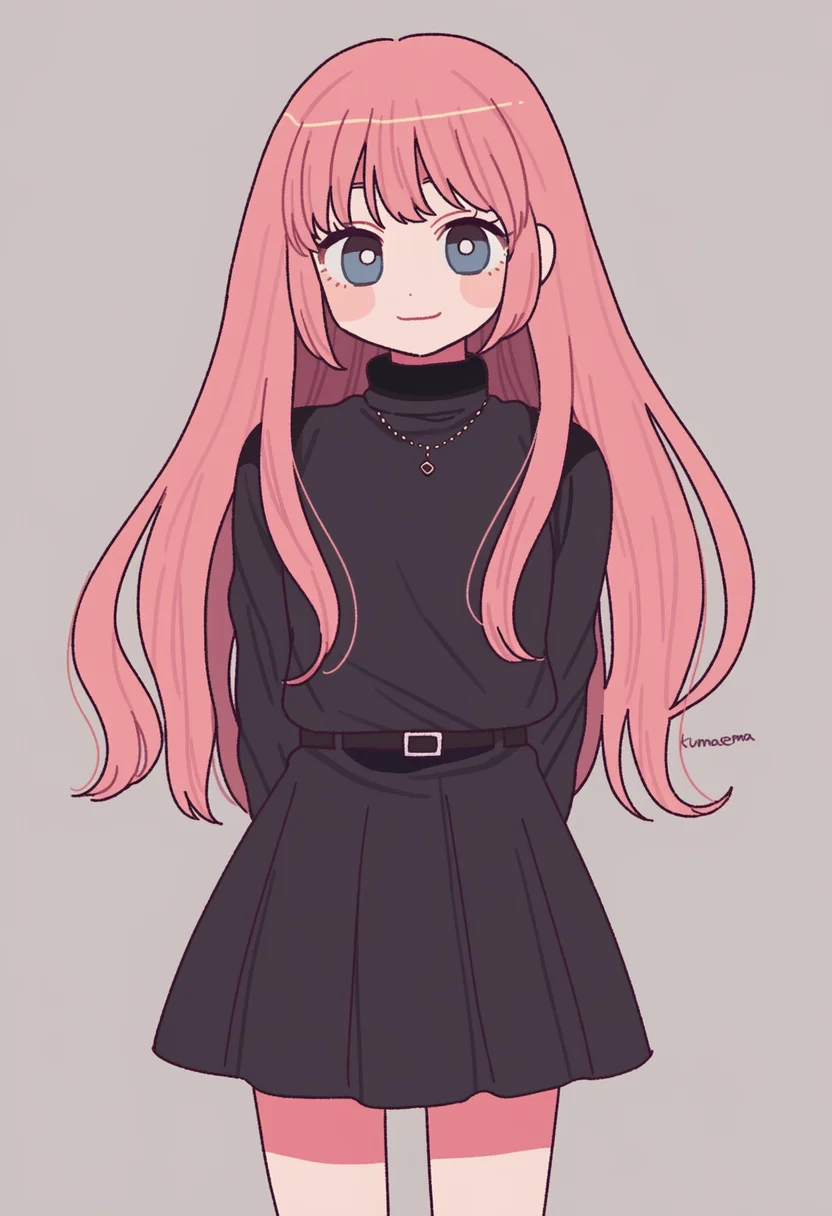 emma (kumaema)