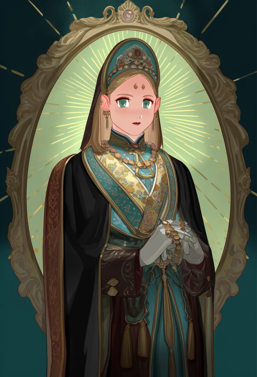 emmmerald