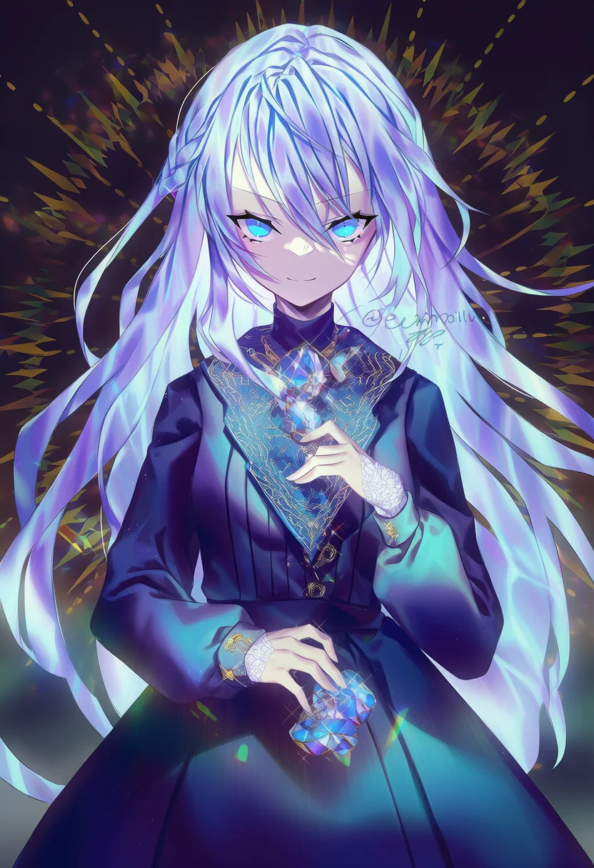 emoillu
