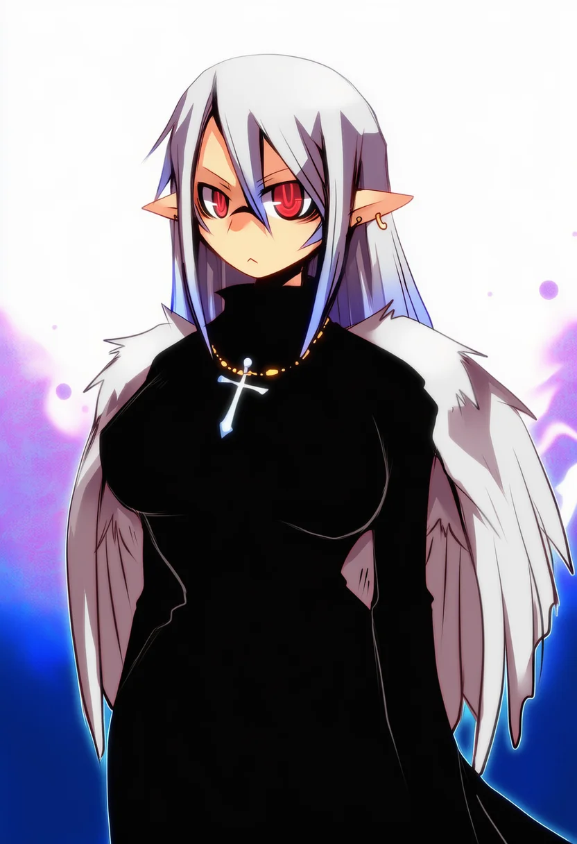 emon-yu