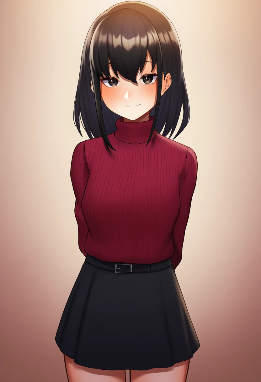 emoto shikeko