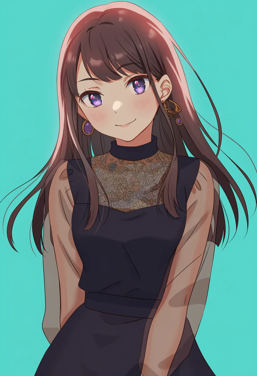 emu (emum)