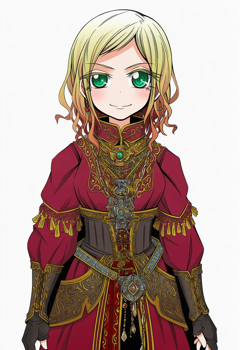 emu (toran)