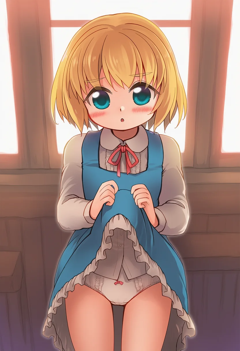 emurin
