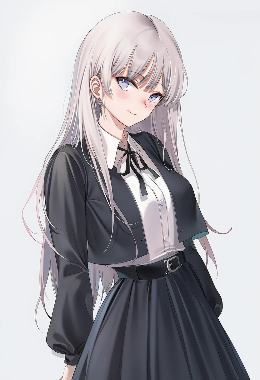 emyo