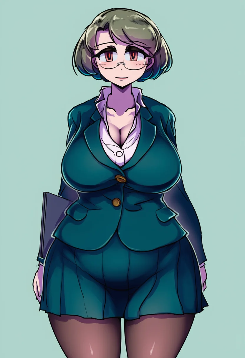 enajii