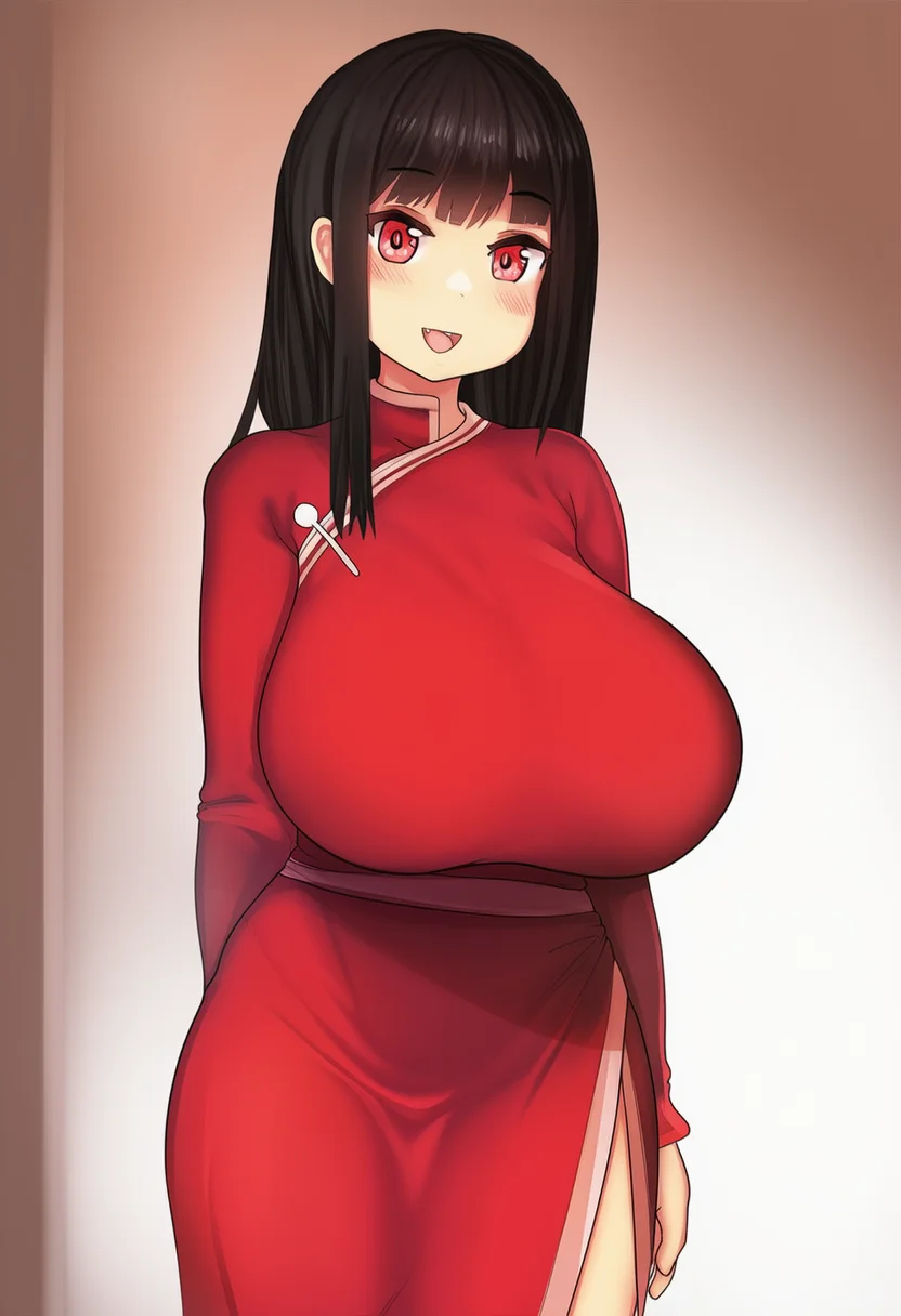 enarane