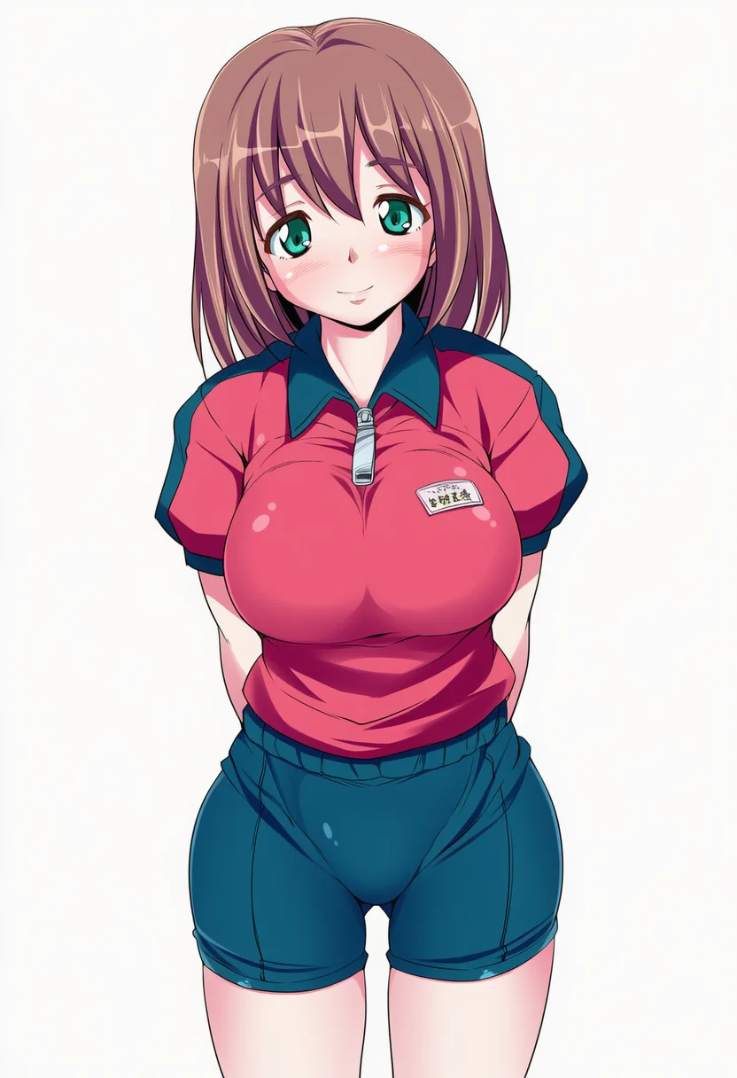endou masatoshi