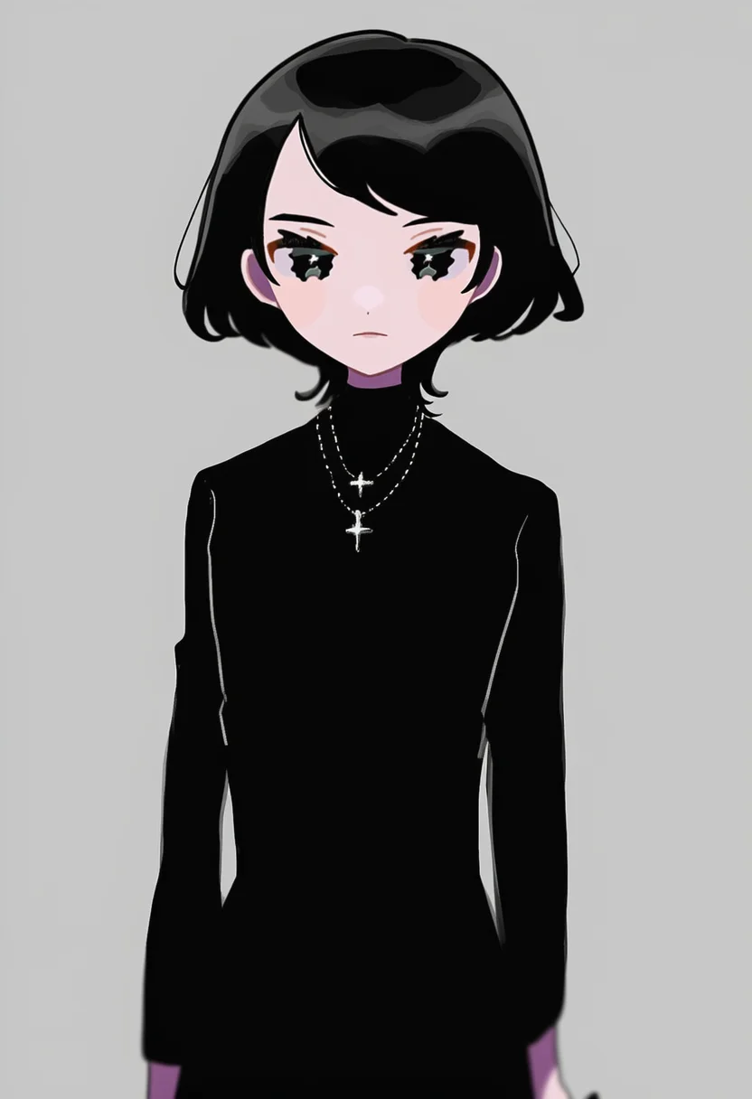 eneko (olavcnkrpucl16a)