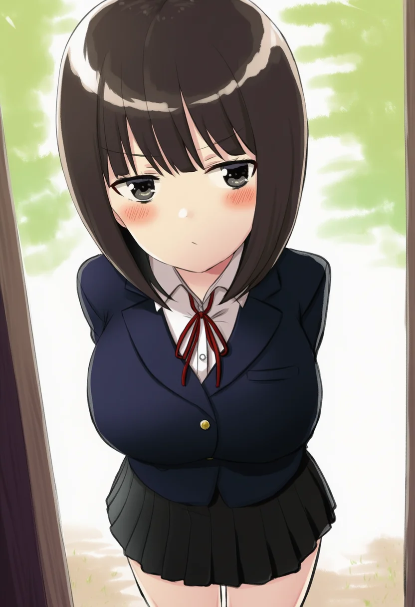 engiyoshi