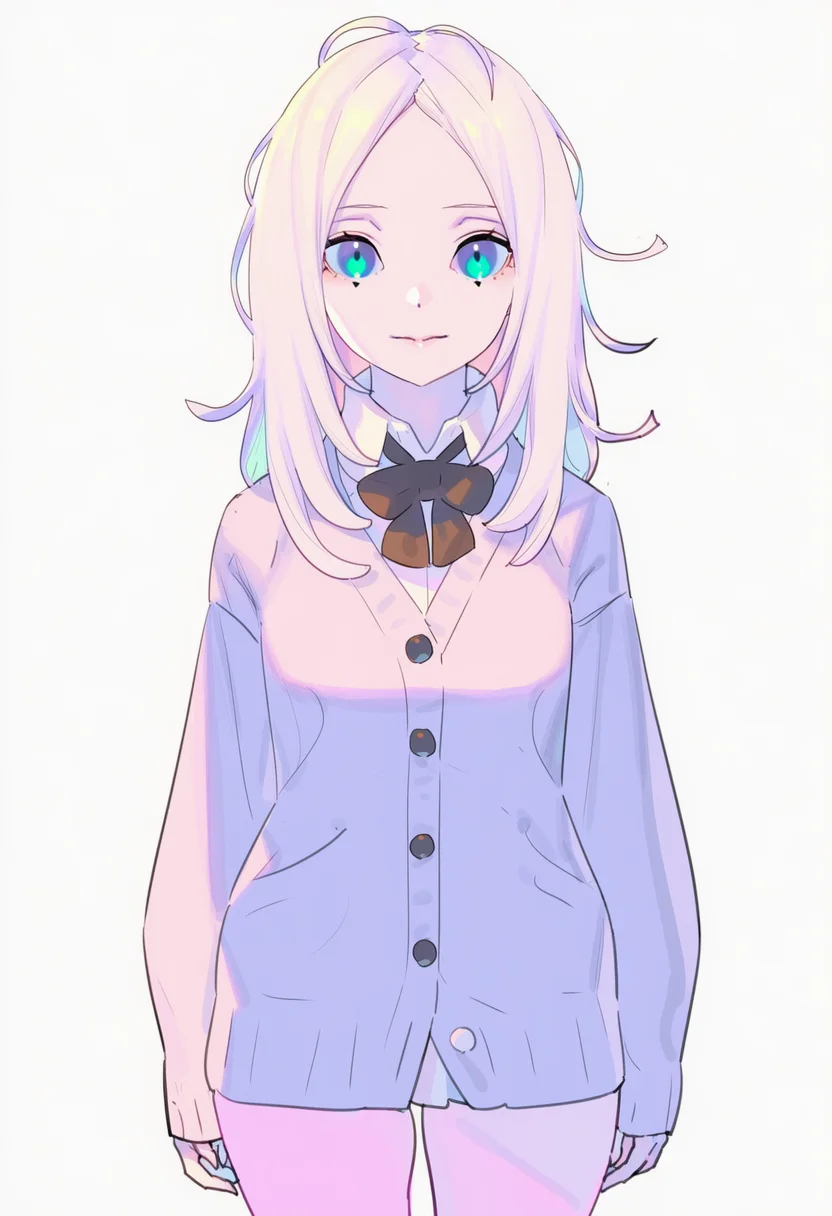 enkyo yuuichirou
