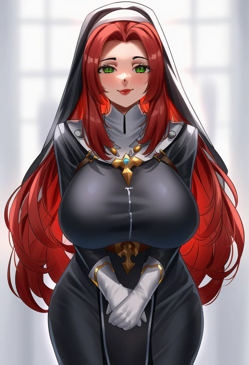 enma (enmanuelart)