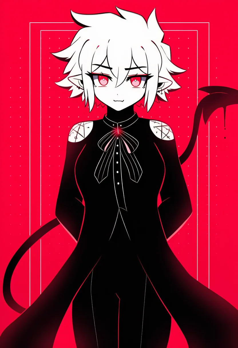 enni