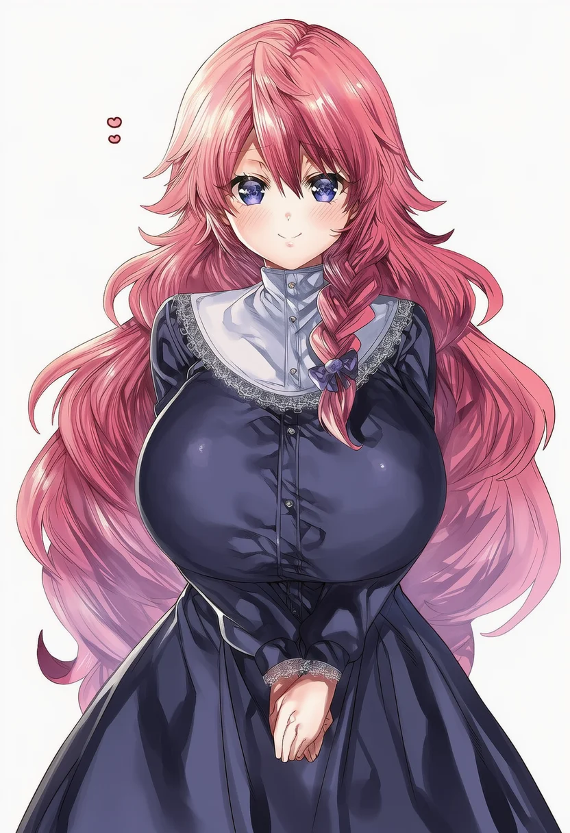 eno yukimi