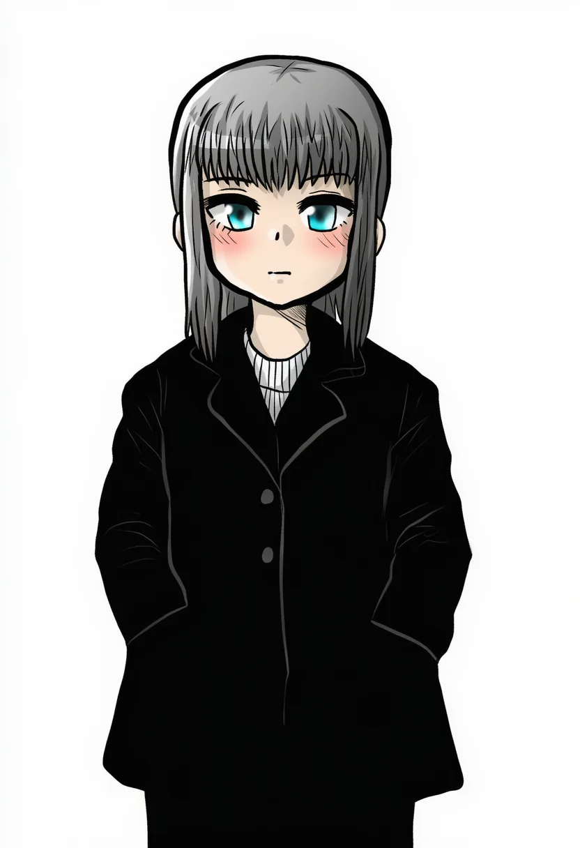 enokuma uuta