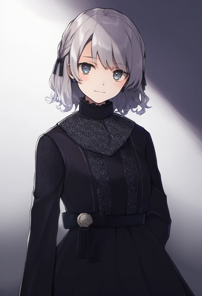 enomoto hina