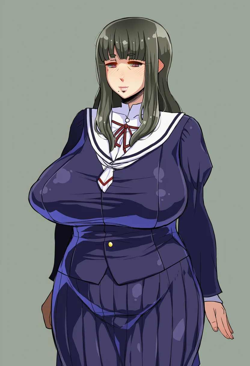 enoshima iki