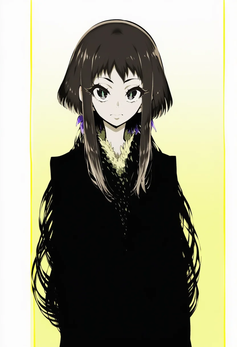 enouchi ai