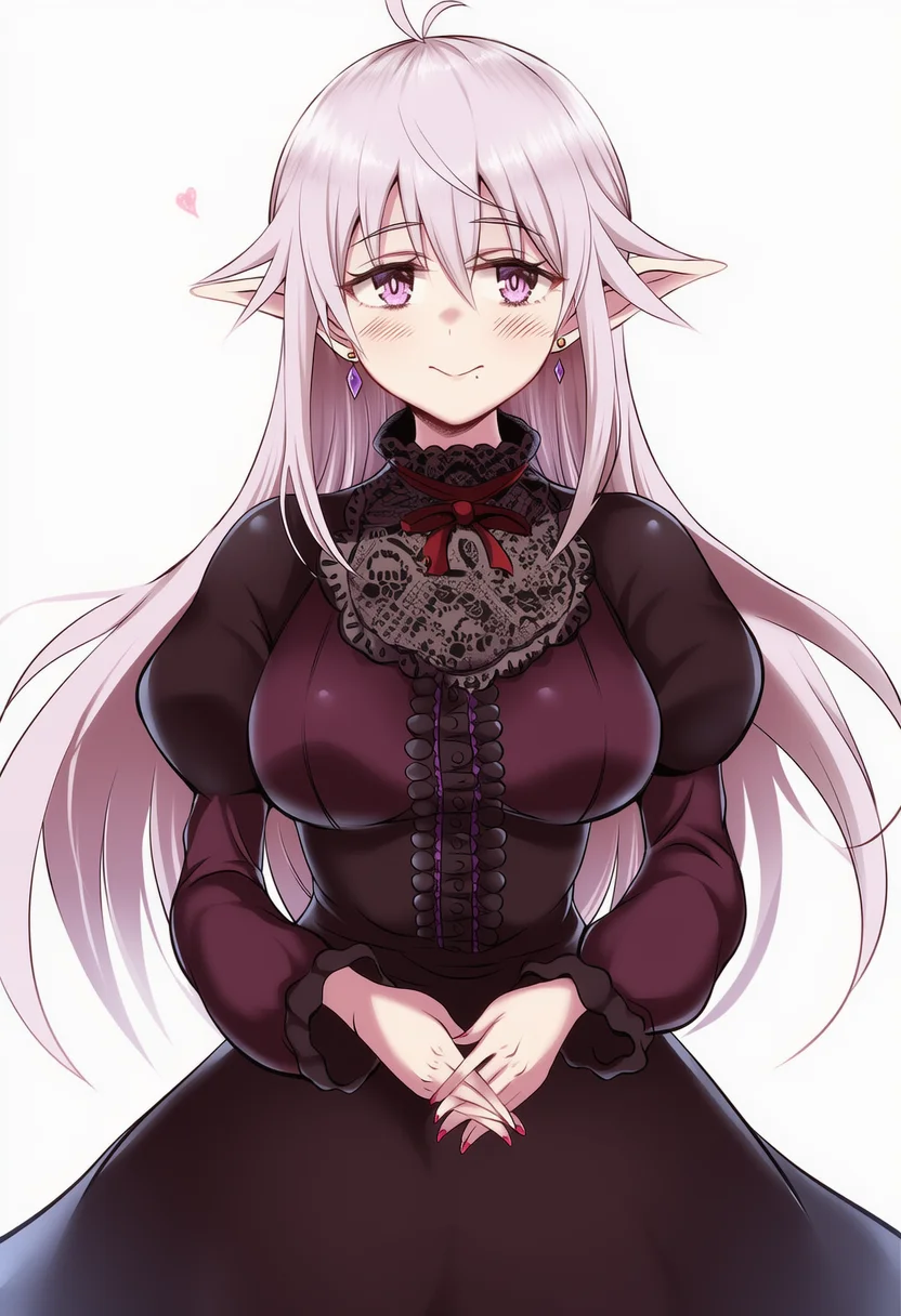 enperuto (yarumi)
