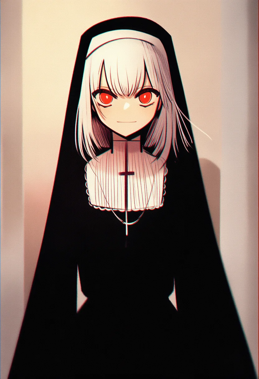 enpitsu01