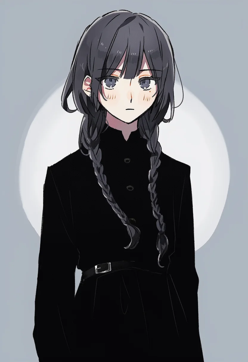 enu (brandnewday02)