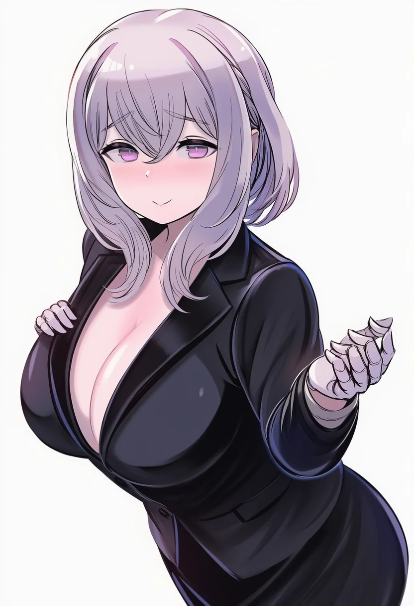 enumiyaa
