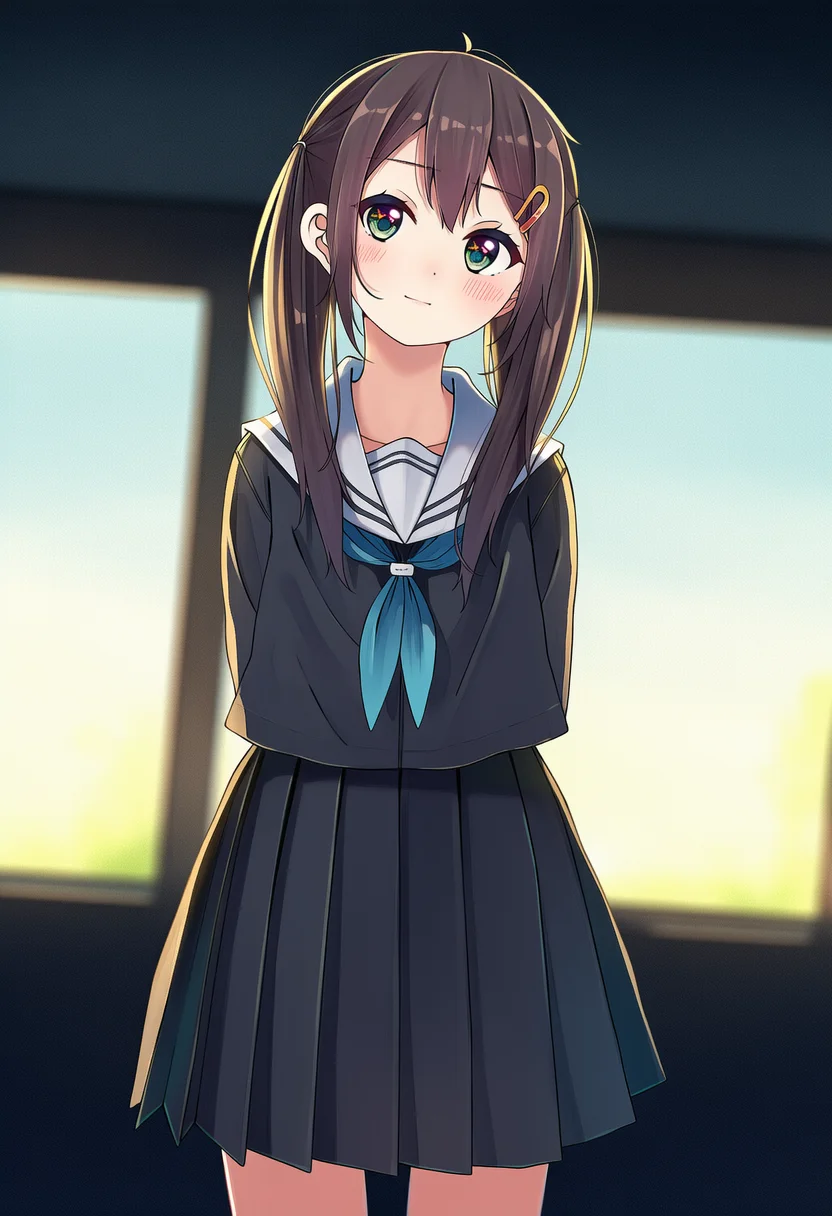 enuni