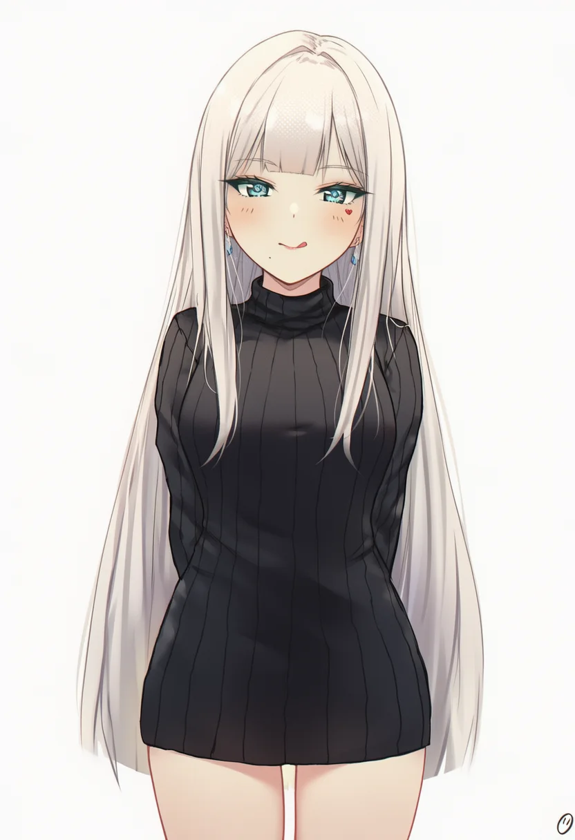 envyvanity
