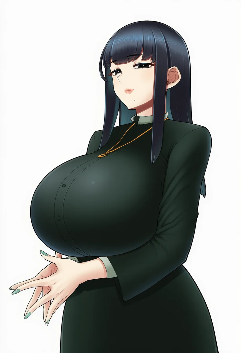 eo masaka