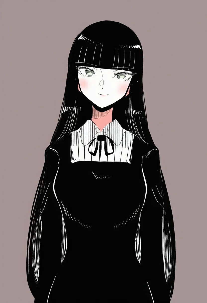 erako9