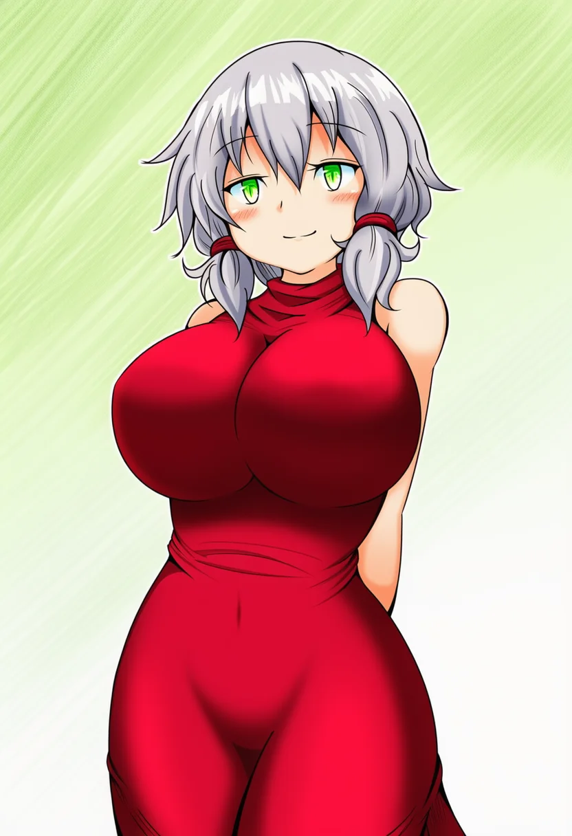 erechan